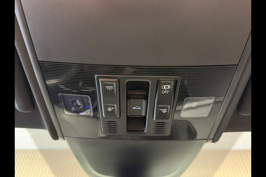 Volkswagen Taigo 1.5 TSI 3X R-Line Business AUT. PANO PDC ACC VITRUAL NAVI APPLE CARPLAY STOELVERWARMING SPIEGELVERWARMING