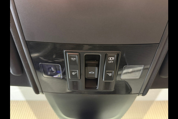 Volkswagen Taigo 1.5 TSI 3X R-Line Business AUT. PANO PDC ACC VITRUAL NAVI APPLE CARPLAY STOELVERWARMING SPIEGELVERWARMING