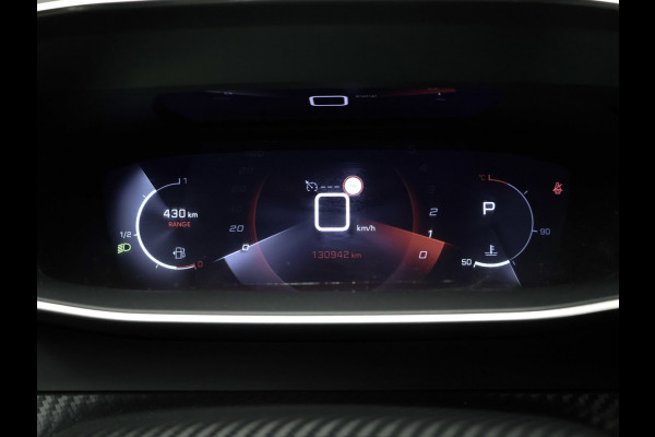 Peugeot 2008 1.2 PureTech Allure Pack Sport (APPLE CARPLAY,NAVI,CAMERA,360 VIEW,DIGITAL COCKPIT,LED,GETINT,SPORTSTOELEN,LM VELGEN)