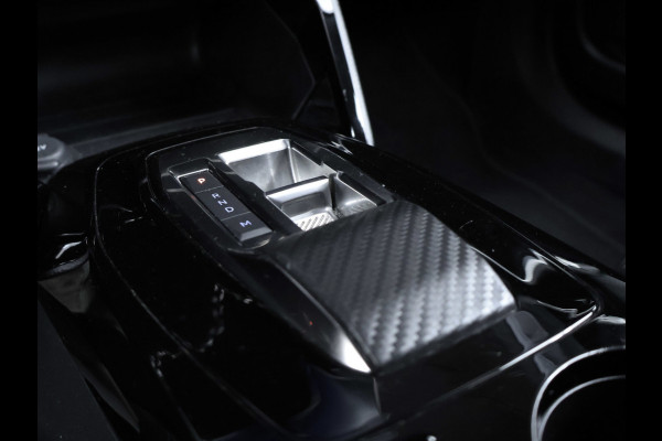 Peugeot 2008 1.2 PureTech Allure Pack Sport (APPLE CARPLAY,NAVI,CAMERA,360 VIEW,DIGITAL COCKPIT,LED,GETINT,SPORTSTOELEN,LM VELGEN)