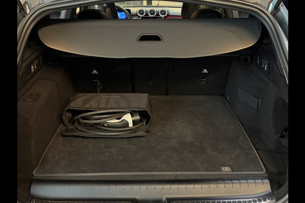 Mercedes-Benz C-Klasse Estate 300 e AMG LINE |PANO|360CAM|KEYLESS|CARPLAY|GARANTIE|SFEERVERLICHTING|DEALER ONDERHOUDEN|VOL!