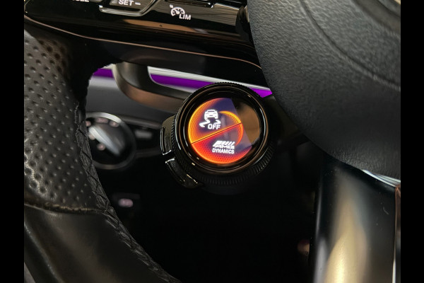 Mercedes-Benz E-Klasse AMG 53 4MATIC+ BTW|PANO|BURMESTER|MASSAGE|SOFTCLOSE|HuD|MEMORY|KEYLESS|DEALER ONDERHOUDEN|BOMVOL!