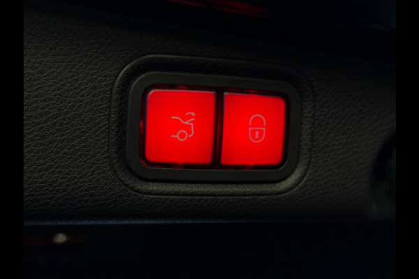Mercedes-Benz E-Klasse AMG 53 4MATIC+ BTW|PANO|BURMESTER|MASSAGE|SOFTCLOSE|HuD|MEMORY|KEYLESS|DEALER ONDERHOUDEN|BOMVOL!