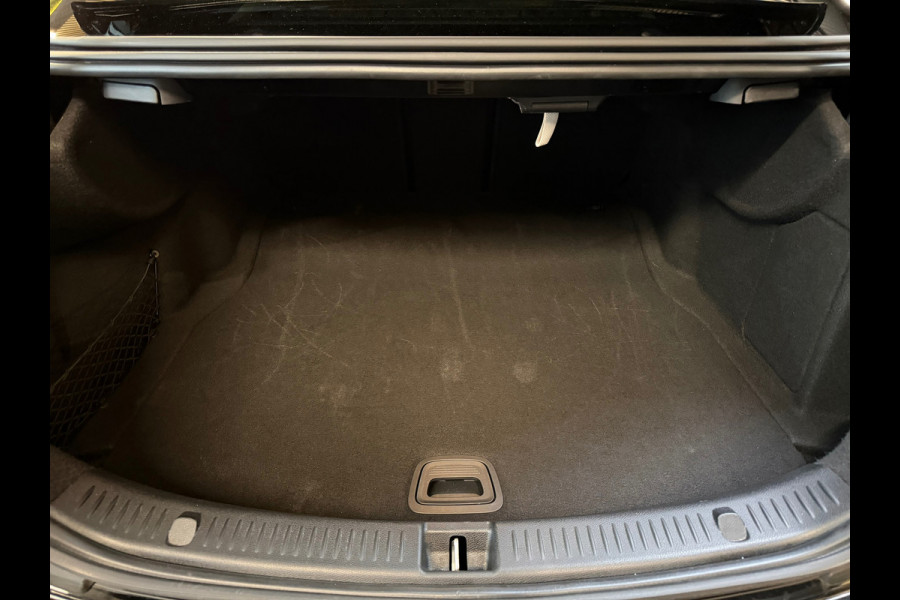 Mercedes-Benz E-Klasse AMG 53 4MATIC+ BTW|PANO|BURMESTER|MASSAGE|SOFTCLOSE|HuD|MEMORY|KEYLESS|DEALER ONDERHOUDEN|BOMVOL!