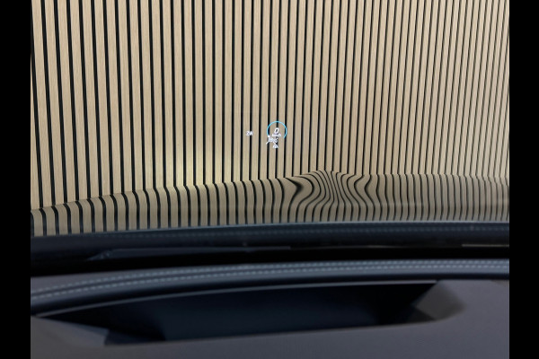 Mercedes-Benz E-Klasse AMG 53 4MATIC+ BTW|PANO|BURMESTER|MASSAGE|SOFTCLOSE|HuD|MEMORY|KEYLESS|DEALER ONDERHOUDEN|BOMVOL!