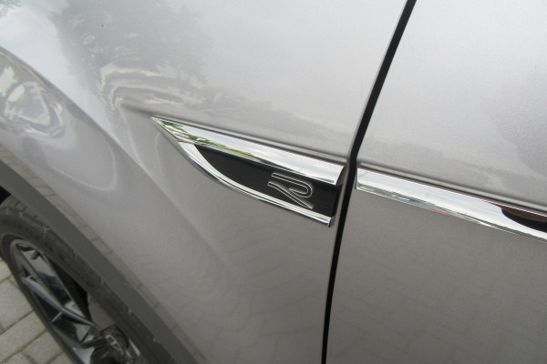 Volkswagen T-Roc 1.5 TSI DSG Sport Business R. Ad. CC, Camera, Trekhaak