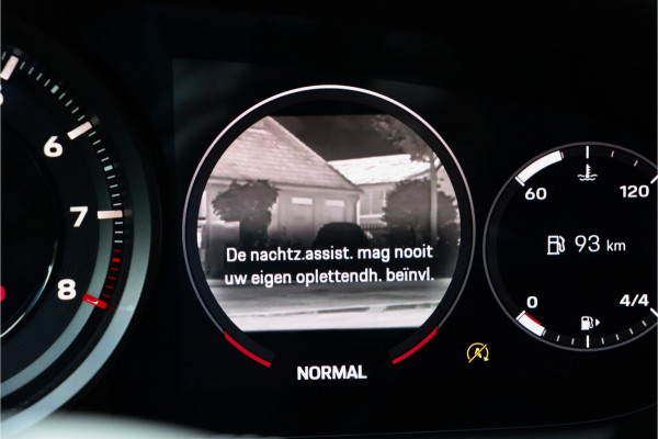 Porsche 911 992 3.0 Carrera 4 S **Pan.dak/Excl.Manufactor/LIFT/Burmester/Night/4WS**