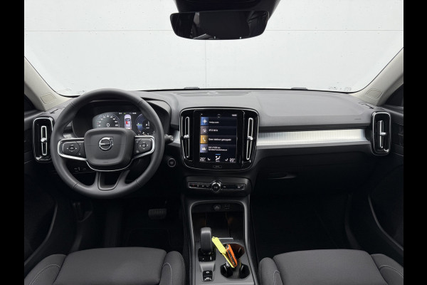 Volvo XC40 1.5 T5 Recharge Inscription | Trekhaak | Pilost Assist | Memory | 18 inch