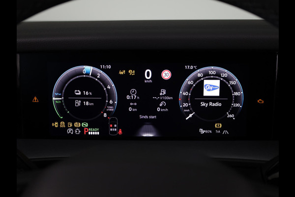 Volkswagen Tayron R-Line Edition 1.5 eHybrid 204 PK DSG | 20" LM |  Black Style | Panoramadak | Trekhaak |