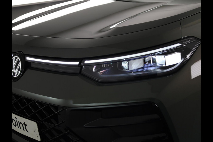 Volkswagen Tayron R-Line Edition 1.5 eHybrid 204 PK DSG | 20" LM |  Black Style | Panoramadak | Trekhaak |