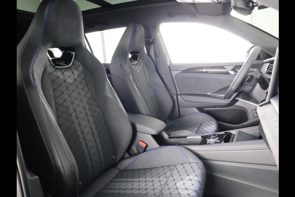 Volkswagen Tayron R-Line Edition 1.5 eHybrid 204 PK DSG | 20" LM |  Black Style | Panoramadak | Trekhaak |