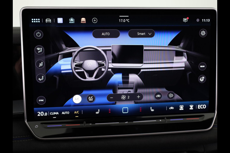 Volkswagen Tayron R-Line Edition 1.5 eHybrid 204 PK DSG | 20" LM |  Black Style | Panoramadak | Trekhaak |