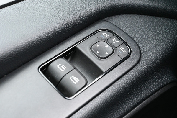 Mercedes-Benz Sprinter 317 CDI L2H2 Pro Navigatie met camera