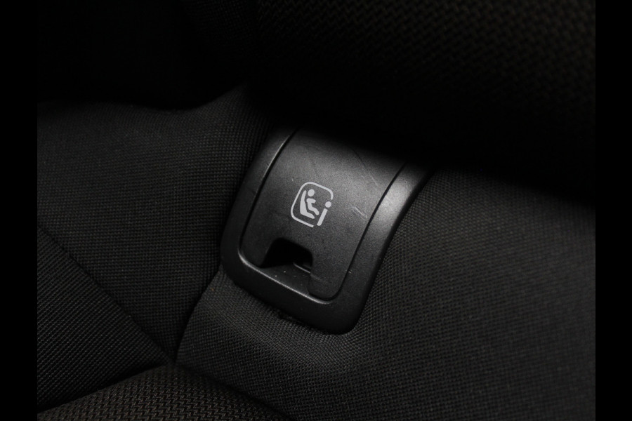 Mazda 3 2.0 e-SkyActiv-G M Hybrid 122 Comfort CAMERA | CARPLAY | ADAPCRUISE | LMV18 | HEAD-UP | LED | DAB | CLIMATE | NAVI | STOEL/STUUR