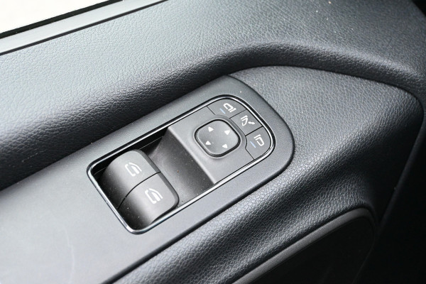 Mercedes-Benz Sprinter 315 CDI L2H2 RWD 3500 KG trekhaak, MBUX met camera