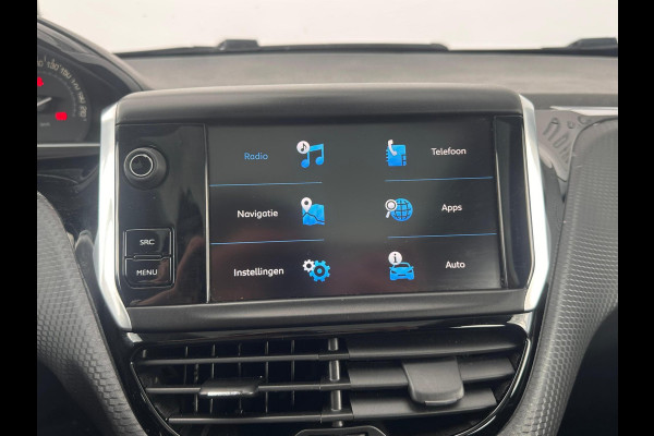 Peugeot 2008 1.2 PureTech Blue Lion NL-AUTO | 1STE EIGENAAR | TREKHAAK