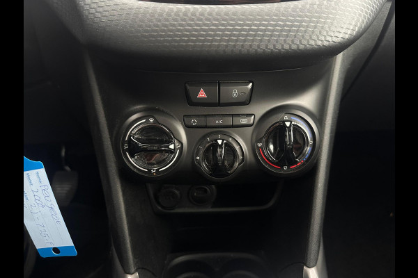 Peugeot 2008 1.2 PureTech Blue Lion NL-AUTO | 1STE EIGENAAR | TREKHAAK