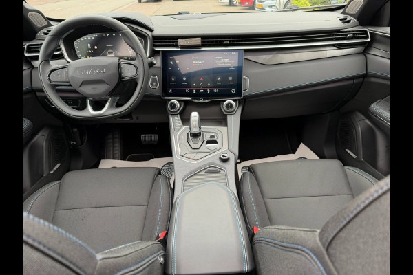 Lynk & Co 01 1.5 Plug-In|360|Black Edition|PANO|CARPLAY