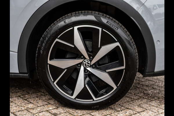Volkswagen ID.4 GTX 4Motion 77 kWh