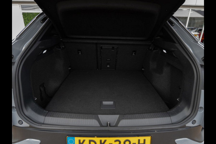 Volkswagen ID.4 GTX 4Motion 77 kWh
