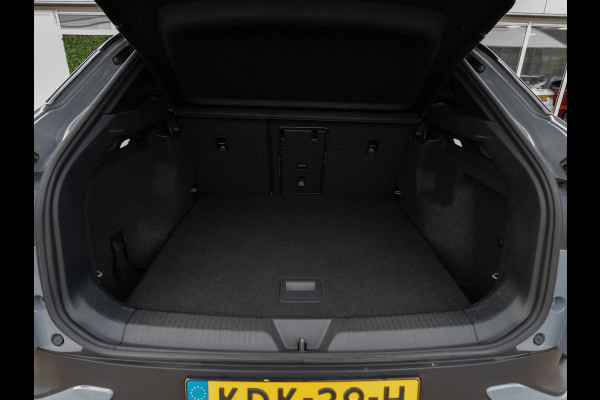 Volkswagen ID.4 GTX 4Motion 77 kWh