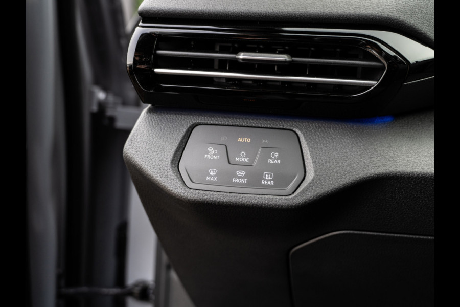 Volkswagen ID.4 GTX 4Motion 77 kWh