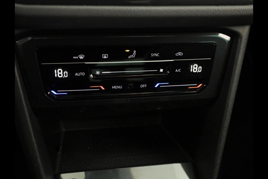 Volkswagen Tiguan 1.5 TSI R-Line Business+ 150PK DSG | Panorama dak | Parkeercamera | Keyless entry | Matrix LED koplampen |