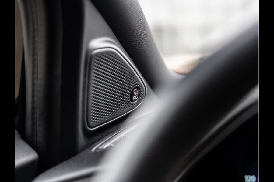 Ford Puma 1.5 EcoBoost 200PK ST Gold Edition | Performance Pack | B&O Sound | Winter Pack