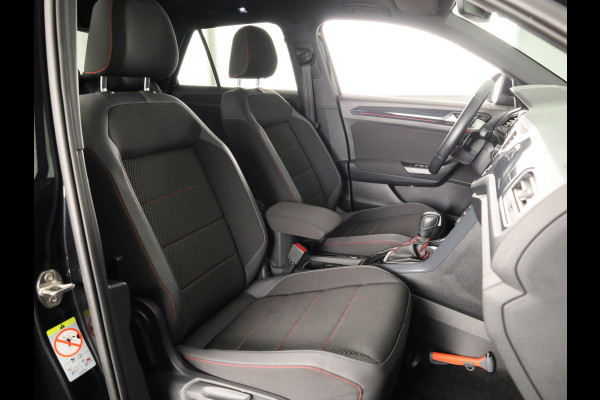 Volkswagen T-Roc 1.5 TSI Sport Business R 150pk DSG | Panoramadak | Parkeercamera | Adaptieve cruise controle | Parkeercamera