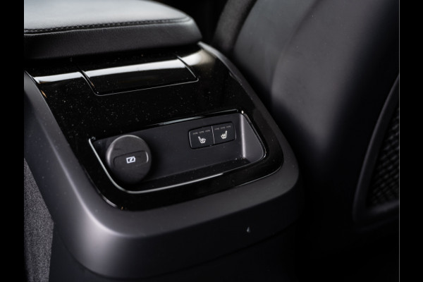 Volvo V60 2.0 T6 Plug-in hybrid AWD Plus Bright