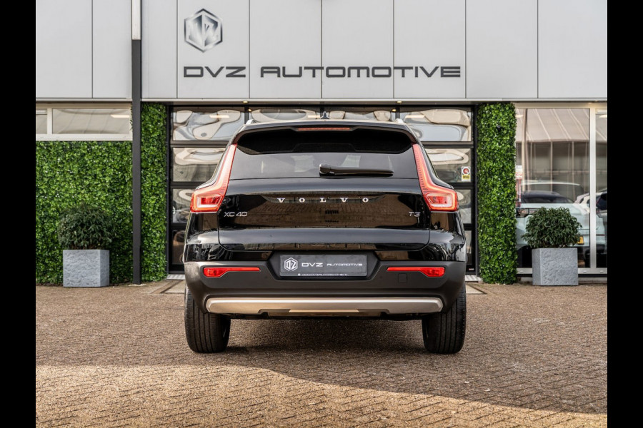 Volvo XC40 1.5 T3 Inscription