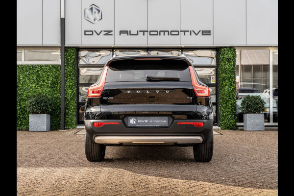 Volvo XC40 1.5 T3 Inscription