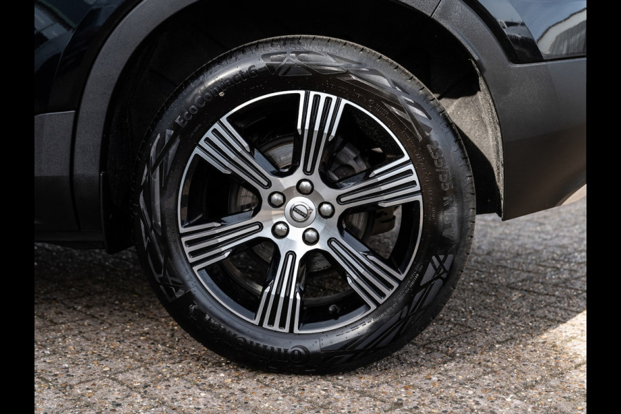 Volvo XC40 1.5 T3 Inscription