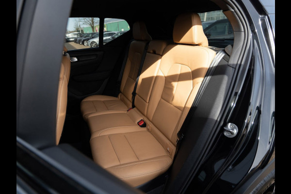 Volvo XC40 1.5 T3 Inscription