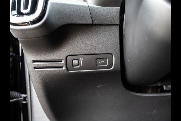 Volvo XC40 1.5 T3 Inscription