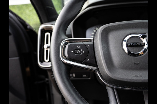 Volvo XC40 1.5 T3 Inscription