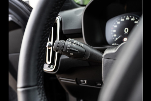 Volvo XC40 1.5 T3 Inscription