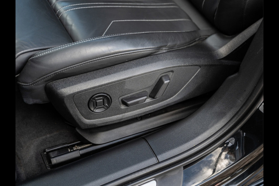 Audi A6 Avant 55 TFSI e quattro Pro Line S Competition