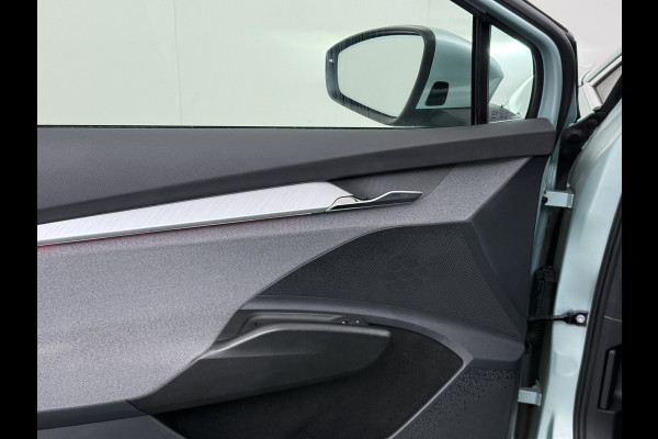 Škoda ENYAQ iV 80 SOH 90% Panoramadak 3-Zone Ecc Adap.Cruise Camera Navi Apple Carplay Android Auto Pdc Stoel+Stuurverwarming Lmv Led Privacy Glas Keyless advanced Dodehoek detectie File assistent Verkeersbord detectie 1e Eigenaar Dealeronderhouden Origineel Nederlandse Auto