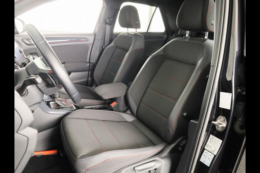 Volkswagen T-Roc 1.5 TSI Sport Business R 150pk DSG | Panoramadak | Parkeercamera | Adaptieve cruise controle | Parkeercamera