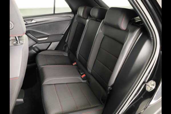 Volkswagen T-Roc 1.5 TSI Sport Business R 150pk DSG | Panoramadak | Parkeercamera | Adaptieve cruise controle | Parkeercamera