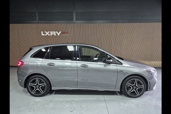 Mercedes-Benz B-Klasse 250 e Business Solution AMG Limited | Clima | Camera | Navi | Stoelverwarming |