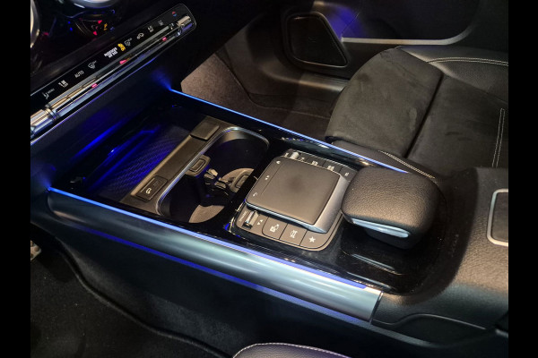 Mercedes-Benz B-Klasse 250 e Business Solution AMG Limited | Clima | Camera | Navi | Stoelverwarming |