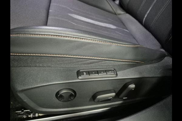 CUPRA Formentor 1.4 e-Hybrid VZ Copper Edition | Cruise| Sfeer | Camera | Navi | Stuurverwarming |