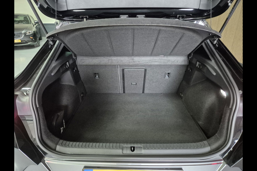 CUPRA Formentor 1.4 e-Hybrid VZ Copper Edition | Cruise| Sfeer | Camera | Navi | Stuurverwarming |