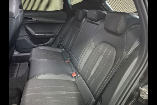 CUPRA Formentor 1.4 e-Hybrid VZ Copper Edition | Cruise| Sfeer | Camera | Navi | Stuurverwarming |