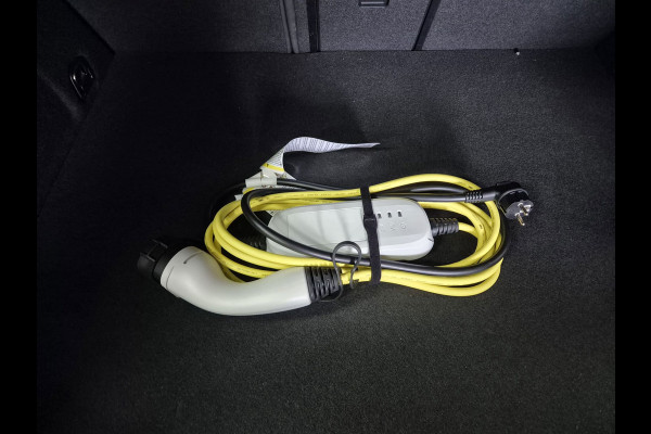 CUPRA Formentor 1.4 e-Hybrid VZ Copper Edition | Cruise| Sfeer | Camera | Navi | Stuurverwarming |