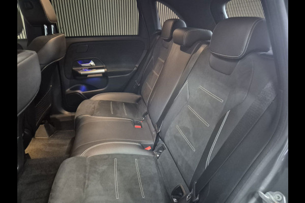 Mercedes-Benz B-Klasse 250 e Business Solution AMG Limited | Clima | Camera | Navi | Stoelverwarming |