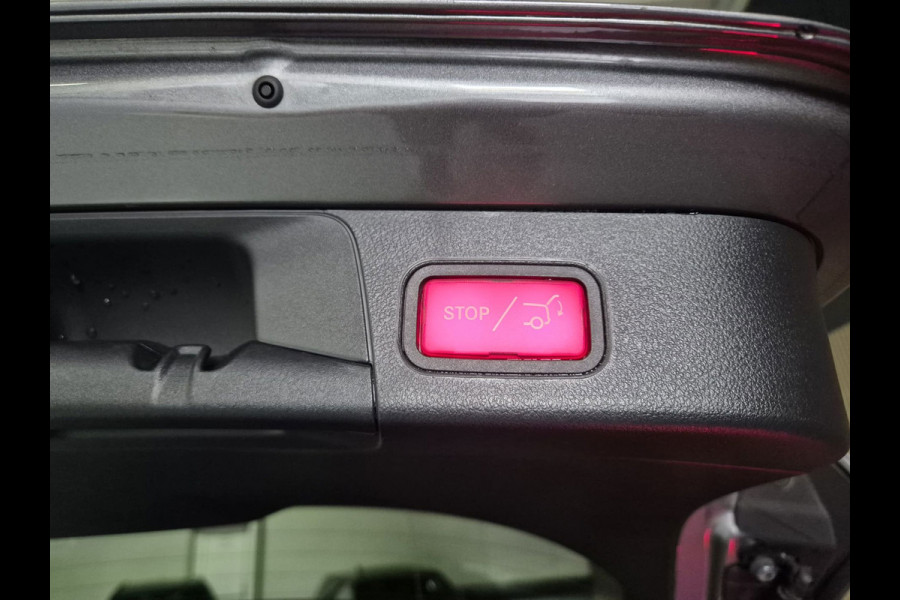 Mercedes-Benz B-Klasse 250 e Business Solution AMG Limited | Clima | Camera | Navi | Stoelverwarming |