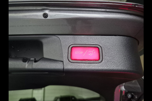 Mercedes-Benz B-Klasse 250 e Business Solution AMG Limited | Clima | Camera | Navi | Stoelverwarming |
